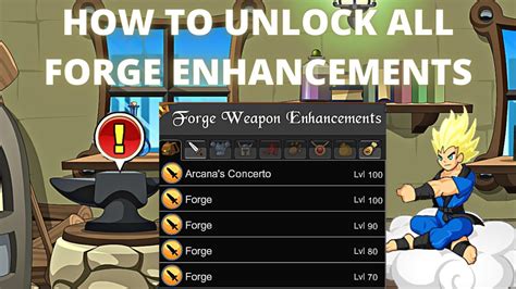 aqw intrepid investing|Cysero's Forge's Quests .
